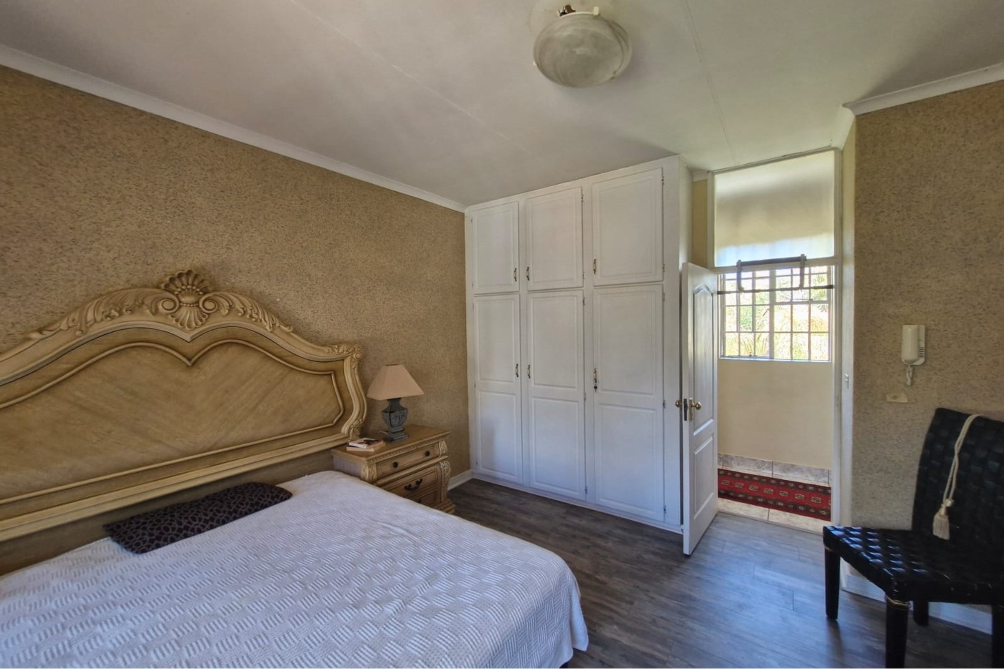 5 Bedroom Property for Sale in Wilkoppies North West